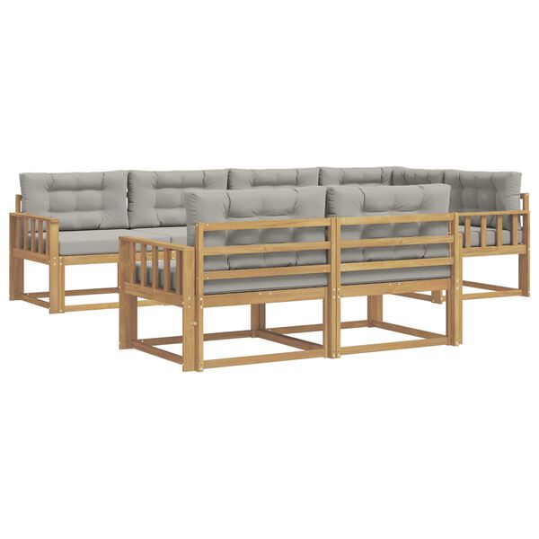 &Pi;&rho;&omicron;&beta;&omicron;&lambda;ή &Phi;&omega;&tau;&omicron;&gamma;&rho;&alpha;&phi;ί&alpha;&sigmaf; &Pi;&rho;&omicron;ϊό&nu;&tau;&omicron;&sigmaf; 1 &alpha;&pi;ό 8