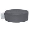 Bestway &Kappa;ά&lambda;&upsilon;&mu;&mu;&alpha; PVC &kappa;&alpha;&iota; POM &Gamma;&kappa;&rho;&iota;