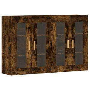 vidaXL &Nu;&tau;&omicron;&upsilon;&lambda;ά&pi;&iota;&alpha; &Tau;&omicron;ί&chi;&omicron;&upsilon; 2 &tau;&epsilon;&mu;. &Kappa;&alpha;&pi;&nu;&iota;&sigma;&tau;ή &Delta;&rho;&upsilon;&sigmaf; &alpha;&pi;ό &Epsilon;&pi;&epsilon;&xi;&epsilon;&rho;&gamma;&alpha;&sigma;&mu;έ&nu;&omicron; &Xi;ύ&lambda;&omicron;