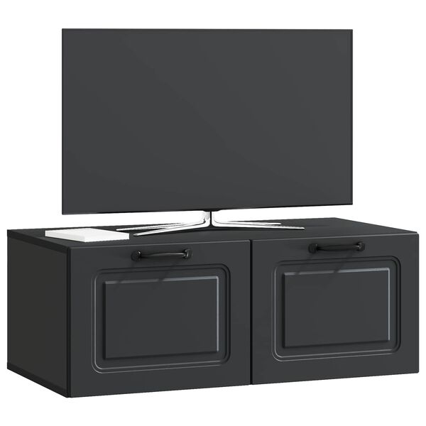 &Pi;&rho;&omicron;&beta;&omicron;&lambda;ή &Phi;&omega;&tau;&omicron;&gamma;&rho;&alpha;&phi;ί&alpha;&sigmaf; &Pi;&rho;&omicron;ϊό&nu;&tau;&omicron;&sigmaf; 2 &alpha;&pi;ό 8