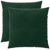Dark_Green