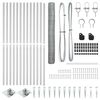Thumbnail &Pi;&rho;&omicron;ϊό&nu;&tau;&omicron;&sigmaf; 5 &alpha;&pi;ό 16