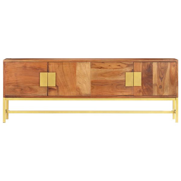 &Pi;&rho;&omicron;&beta;&omicron;&lambda;ή &Phi;&omega;&tau;&omicron;&gamma;&rho;&alpha;&phi;ί&alpha;&sigmaf; &Pi;&rho;&omicron;ϊό&nu;&tau;&omicron;&sigmaf; 2 &alpha;&pi;ό 13