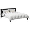 Set Παπλώματος Χειμώνα 3 pcs Λευκό 240 x 260 εκ. Μικροΐνες, Βαμβάκι