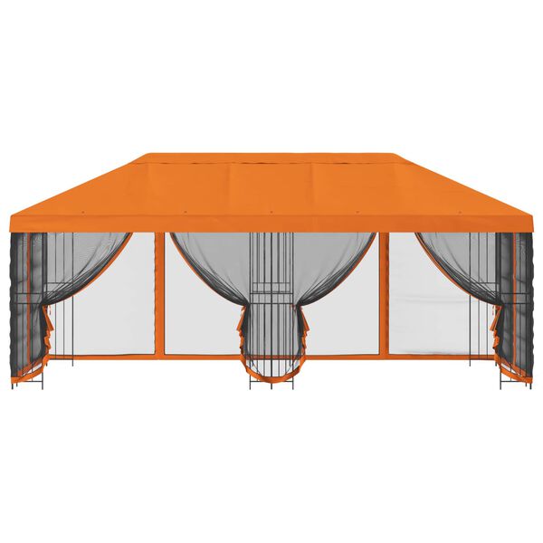 &Pi;&rho;&omicron;&beta;&omicron;&lambda;ή &Phi;&omega;&tau;&omicron;&gamma;&rho;&alpha;&phi;ί&alpha;&sigmaf; &Pi;&rho;&omicron;ϊό&nu;&tau;&omicron;&sigmaf; 3 &alpha;&pi;ό 6