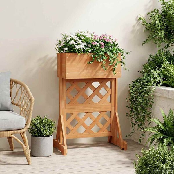 &Pi;&rho;&omicron;&beta;&omicron;&lambda;ή &Phi;&omega;&tau;&omicron;&gamma;&rho;&alpha;&phi;ί&alpha;&sigmaf; &Pi;&rho;&omicron;ϊό&nu;&tau;&omicron;&sigmaf; 4 &alpha;&pi;ό 10