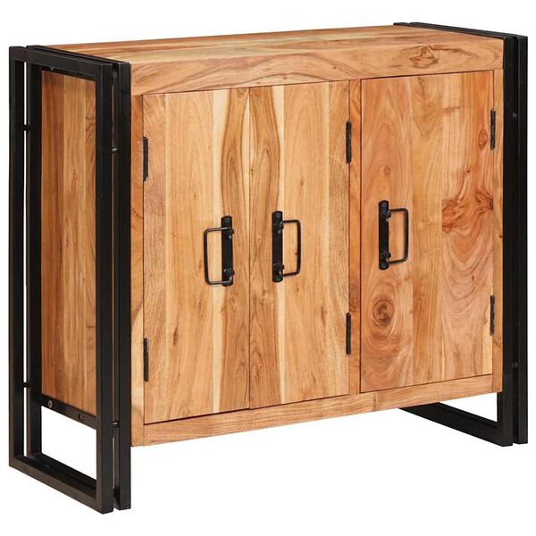 vidaXL &Pi;&lambda;&epsilon;&upsilon;&rho;&iota;&kappa;ό &mu;&epsilon; &Pi;ό&rho;&tau;&epsilon;&sigmaf; &Kappa;&alpha;&phi;έ &Mu;&alpha;&sigma;ί&phi; &xi;ύ&lambda;&omicron; &alpha;&kappa;&alpha;&kappa;ί&alpha;&sigmaf; &kappa;&alpha;&iota; &mu;έ&tau;&alpha;&lambda;&lambda;&omicron;