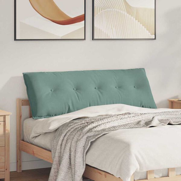 vidaXL &Mu;&alpha;&xi;&iota;&lambda;ά&rho;&iota; &Pi;&lambda;ά&tau;&eta;&sigmaf; &Theta;&alpha;&lambda;&alpha;&sigma;&sigma;ί 140 x 50 cm &Upsilon;&phi;&alpha;&sigma;&mu;ά&tau;&iota;&nu;&omicron; &Kappa;&omicron;&rho;&nu;&tau;&omicron;&upsilon;&rho;ά