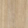 vidaXL Βιβλιοθήκη Sonoma Δρυς 60x33x70,5 εκ. Επεξεργ. Ξύλο & Ατσάλι
