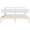 Thumbnail &Pi;&rho;&omicron;ϊό&nu;&tau;&omicron;&sigmaf; 4 &alpha;&pi;ό 12