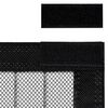 Thumbnail &Pi;&rho;&omicron;ϊό&nu;&tau;&omicron;&sigmaf; 7 &alpha;&pi;ό 8