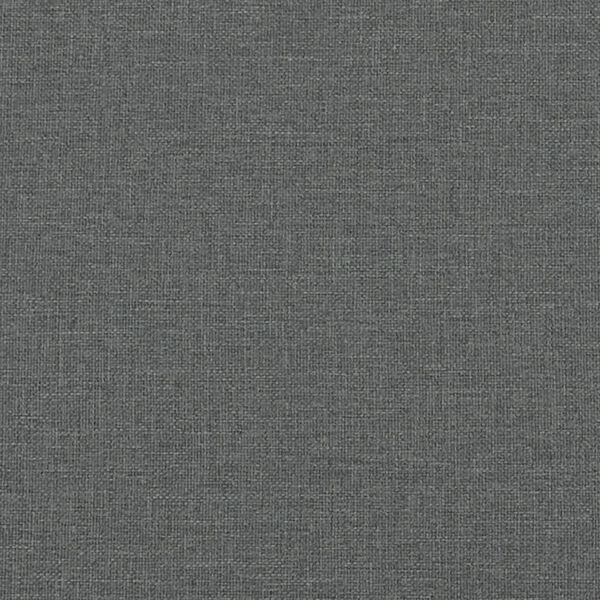 vidaXL Παπουτσοθήκη Γκρι Sonoma 102x32x45εκ. από Επεξεργασμένο Ξύλο