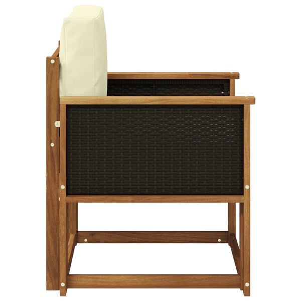 &Pi;&rho;&omicron;&beta;&omicron;&lambda;ή &Phi;&omega;&tau;&omicron;&gamma;&rho;&alpha;&phi;ί&alpha;&sigmaf; &Pi;&rho;&omicron;ϊό&nu;&tau;&omicron;&sigmaf; 4 &alpha;&pi;ό 8