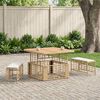 Thumbnail &Pi;&rho;&omicron;ϊό&nu;&tau;&omicron;&sigmaf; 2 &alpha;&pi;ό 13