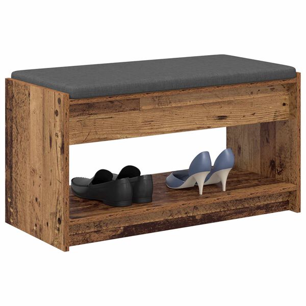 &Pi;&rho;&omicron;&beta;&omicron;&lambda;ή &Phi;&omega;&tau;&omicron;&gamma;&rho;&alpha;&phi;ί&alpha;&sigmaf; &Pi;&rho;&omicron;ϊό&nu;&tau;&omicron;&sigmaf; 3 &alpha;&pi;ό 11