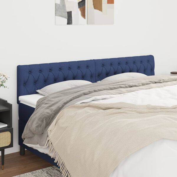 &Pi;&rho;&omicron;&beta;&omicron;&lambda;ή &Phi;&omega;&tau;&omicron;&gamma;&rho;&alpha;&phi;ί&alpha;&sigmaf; &Pi;&rho;&omicron;ϊό&nu;&tau;&omicron;&sigmaf; 2 &alpha;&pi;ό 8