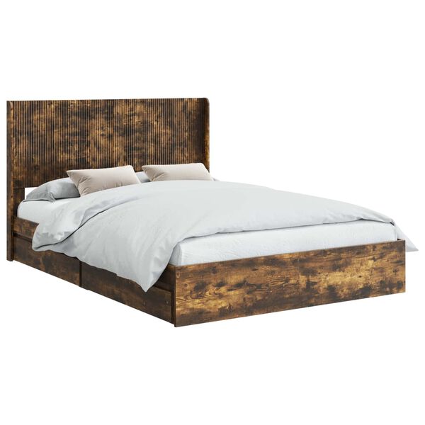 &Pi;&rho;&omicron;&beta;&omicron;&lambda;ή &Phi;&omega;&tau;&omicron;&gamma;&rho;&alpha;&phi;ί&alpha;&sigmaf; &Pi;&rho;&omicron;ϊό&nu;&tau;&omicron;&sigmaf; 1 &alpha;&pi;ό 11