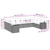 Thumbnail &Pi;&rho;&omicron;ϊό&nu;&tau;&omicron;&sigmaf; 7 &alpha;&pi;ό 11