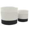 Thumbnail &Pi;&rho;&omicron;ϊό&nu;&tau;&omicron;&sigmaf; 4 &alpha;&pi;ό 9