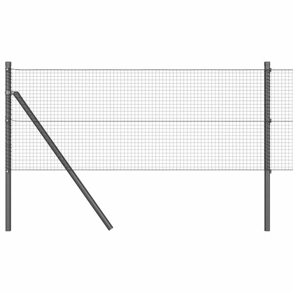 &Pi;&rho;&omicron;&beta;&omicron;&lambda;ή &Phi;&omega;&tau;&omicron;&gamma;&rho;&alpha;&phi;ί&alpha;&sigmaf; &Pi;&rho;&omicron;ϊό&nu;&tau;&omicron;&sigmaf; 1 &alpha;&pi;ό 15