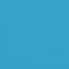 Thumbnail &Pi;&rho;&omicron;ϊό&nu;&tau;&omicron;&sigmaf; 7 &alpha;&pi;ό 8