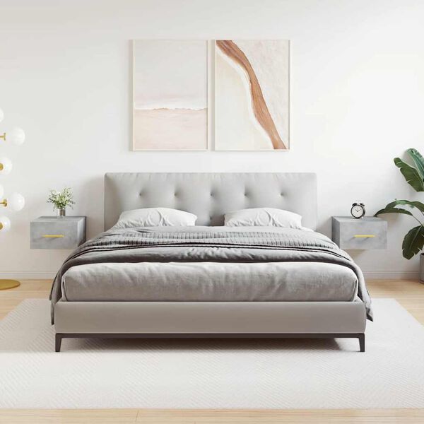 &Pi;&rho;&omicron;&beta;&omicron;&lambda;ή &Phi;&omega;&tau;&omicron;&gamma;&rho;&alpha;&phi;ί&alpha;&sigmaf; &Pi;&rho;&omicron;ϊό&nu;&tau;&omicron;&sigmaf; 2 &alpha;&pi;ό 13