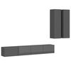 High_gloss_grey