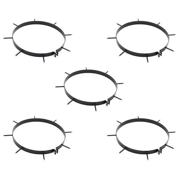 &Pi;&rho;&omicron;&beta;&omicron;&lambda;ή &Phi;&omega;&tau;&omicron;&gamma;&rho;&alpha;&phi;ί&alpha;&sigmaf; &Pi;&rho;&omicron;ϊό&nu;&tau;&omicron;&sigmaf; 1 &alpha;&pi;ό 6