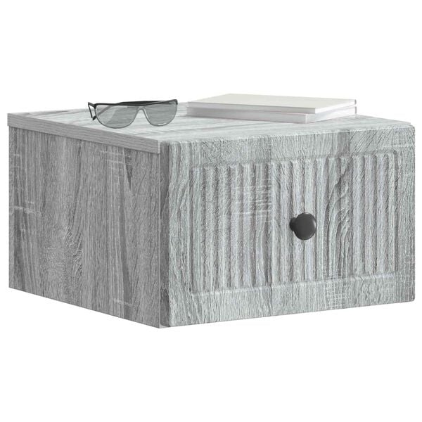 &Pi;&rho;&omicron;&beta;&omicron;&lambda;ή &Phi;&omega;&tau;&omicron;&gamma;&rho;&alpha;&phi;ί&alpha;&sigmaf; &Pi;&rho;&omicron;ϊό&nu;&tau;&omicron;&sigmaf; 2 &alpha;&pi;ό 8