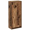 Old_wood