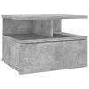 Concrete_grey
