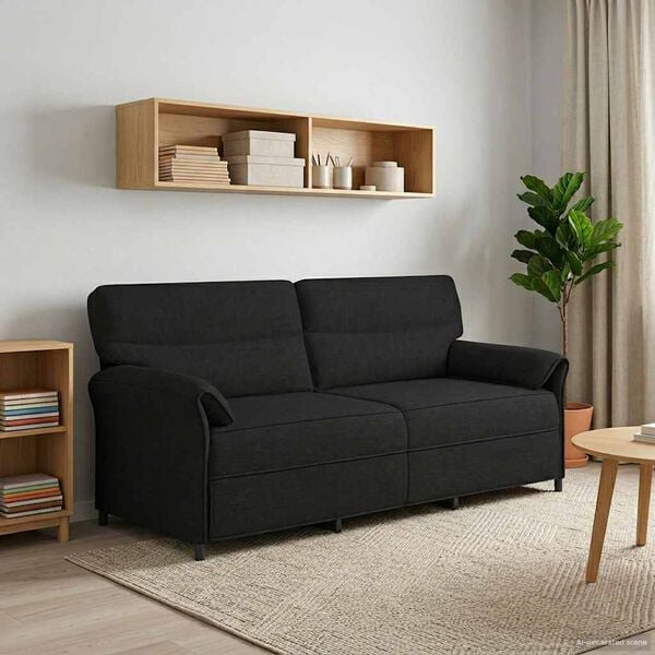 &Pi;&rho;&omicron;&beta;&omicron;&lambda;ή &Phi;&omega;&tau;&omicron;&gamma;&rho;&alpha;&phi;ί&alpha;&sigmaf; &Pi;&rho;&omicron;ϊό&nu;&tau;&omicron;&sigmaf; 2 &alpha;&pi;ό 9