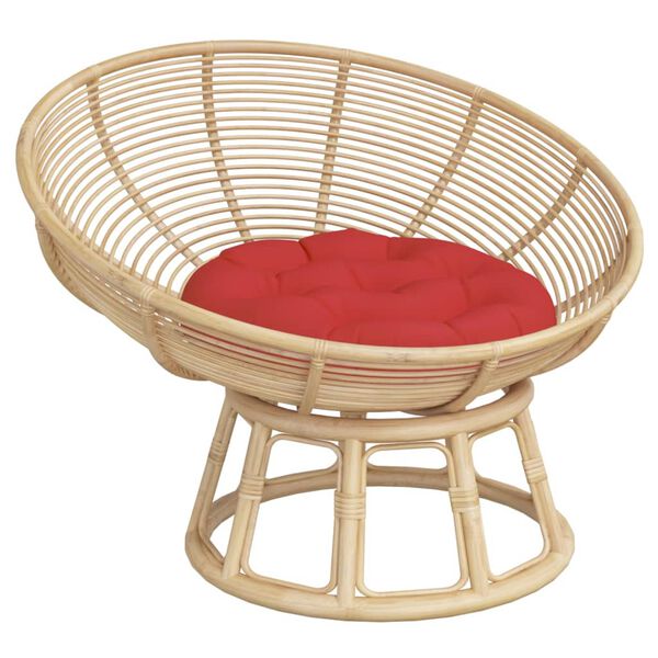 &Pi;&rho;&omicron;&beta;&omicron;&lambda;ή &Phi;&omega;&tau;&omicron;&gamma;&rho;&alpha;&phi;ί&alpha;&sigmaf; &Pi;&rho;&omicron;ϊό&nu;&tau;&omicron;&sigmaf; 3 &alpha;&pi;ό 7