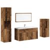 Old_wood
