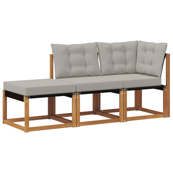 &Pi;&rho;&omicron;&beta;&omicron;&lambda;ή &Phi;&omega;&tau;&omicron;&gamma;&rho;&alpha;&phi;ί&alpha;&sigmaf; &Pi;&rho;&omicron;ϊό&nu;&tau;&omicron;&sigmaf; 1 &alpha;&pi;ό 16