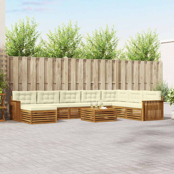 &Pi;&rho;&omicron;&beta;&omicron;&lambda;ή &Phi;&omega;&tau;&omicron;&gamma;&rho;&alpha;&phi;ί&alpha;&sigmaf; &Pi;&rho;&omicron;ϊό&nu;&tau;&omicron;&sigmaf; 2 &alpha;&pi;ό 12