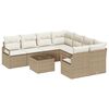 Beige_and_white
