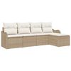 Beige_and_white