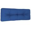 Royal_blue