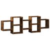Smoked_oak
