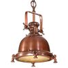 Copper