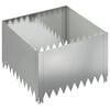 Galvanised_steel