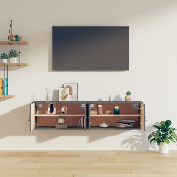 &Pi;&rho;&omicron;&beta;&omicron;&lambda;ή &Phi;&omega;&tau;&omicron;&gamma;&rho;&alpha;&phi;ί&alpha;&sigmaf; &Pi;&rho;&omicron;ϊό&nu;&tau;&omicron;&sigmaf; 3 &alpha;&pi;ό 12