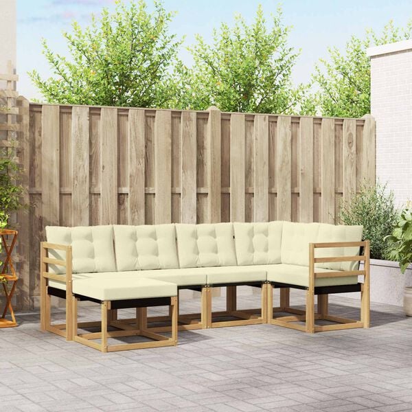 &Pi;&rho;&omicron;&beta;&omicron;&lambda;ή &Phi;&omega;&tau;&omicron;&gamma;&rho;&alpha;&phi;ί&alpha;&sigmaf; &Pi;&rho;&omicron;ϊό&nu;&tau;&omicron;&sigmaf; 2 &alpha;&pi;ό 12