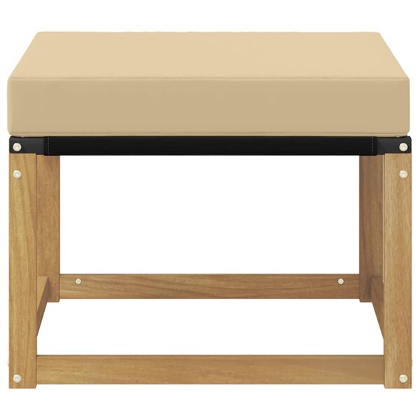 &Pi;&rho;&omicron;&beta;&omicron;&lambda;ή &Phi;&omega;&tau;&omicron;&gamma;&rho;&alpha;&phi;ί&alpha;&sigmaf; &Pi;&rho;&omicron;ϊό&nu;&tau;&omicron;&sigmaf; 4 &alpha;&pi;ό 9