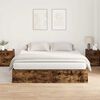 Thumbnail &Pi;&rho;&omicron;ϊό&nu;&tau;&omicron;&sigmaf; 4 &alpha;&pi;ό 14