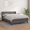 Thumbnail &Pi;&rho;&omicron;ϊό&nu;&tau;&omicron;&sigmaf; 2 &alpha;&pi;ό 12