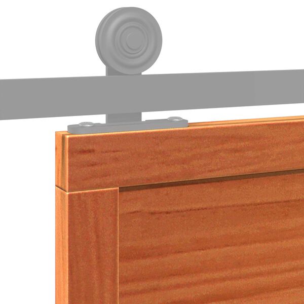 &Pi;&rho;&omicron;&beta;&omicron;&lambda;ή &Phi;&omega;&tau;&omicron;&gamma;&rho;&alpha;&phi;ί&alpha;&sigmaf; &Pi;&rho;&omicron;ϊό&nu;&tau;&omicron;&sigmaf; 3 &alpha;&pi;ό 7