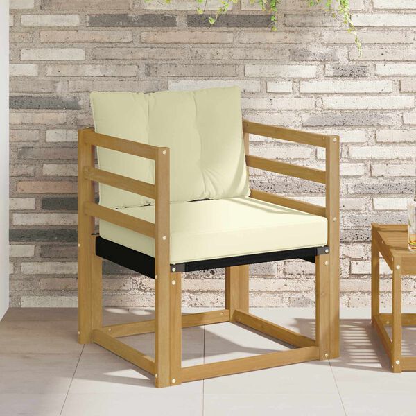 &Pi;&rho;&omicron;&beta;&omicron;&lambda;ή &Phi;&omega;&tau;&omicron;&gamma;&rho;&alpha;&phi;ί&alpha;&sigmaf; &Pi;&rho;&omicron;ϊό&nu;&tau;&omicron;&sigmaf; 2 &alpha;&pi;ό 10