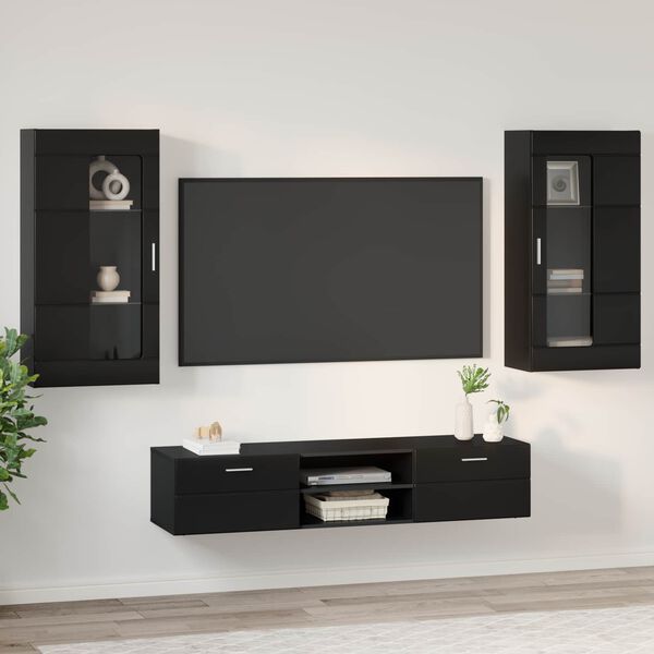 &Pi;&rho;&omicron;&beta;&omicron;&lambda;ή &Phi;&omega;&tau;&omicron;&gamma;&rho;&alpha;&phi;ί&alpha;&sigmaf; &Pi;&rho;&omicron;ϊό&nu;&tau;&omicron;&sigmaf; 4 &alpha;&pi;ό 17